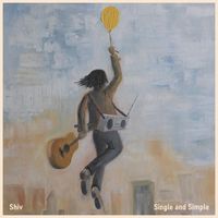 Shiv - Simple and Single