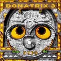 dodo - DONATRIX 3