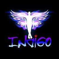 Indigo - Lost in Illusion