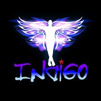 Indigo - No One Knows