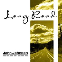 John Johnson - Long Road