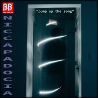 Nic Capadocia - Pump Up The Song