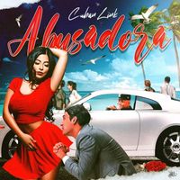 Cuban Link - Abusadora