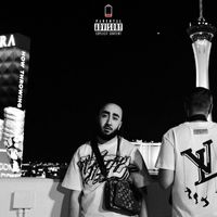 Ay Em - 3am in LV (Explicit)