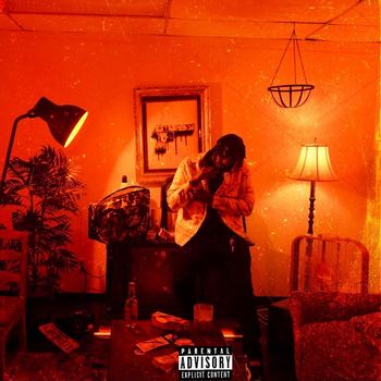 Sykes - Came up Interlude (Explicit)