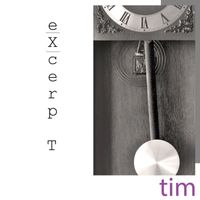 Tim - Excerpt