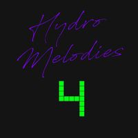 Apocalypse - Hydro Melodies 4