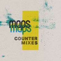 Maps - Counter Mixes