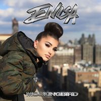 Enisa - Mockingbird (Explicit)