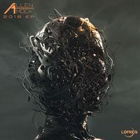 Allen Mock - 2019