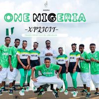 Xplicit - One Nigeria