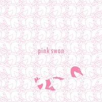 Pink Swan - Mother