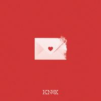Knox - Love Letter (Acoustic)