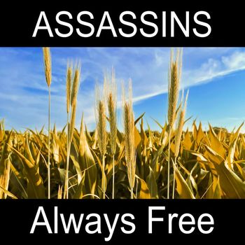 ASSASSINS - Always Free