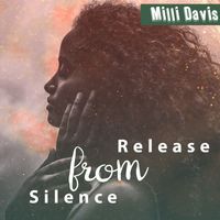 Milli Davis - Release from Silence