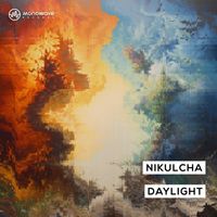 Nikulcha - Daylight