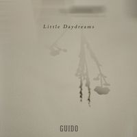 Guido - Little Daydreams