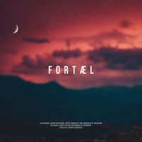 Pehrson - FORTÆL