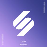 Eynka - Beyond Us (Extended Mix)