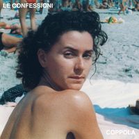 Coppola - Le Confessioni