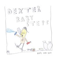 Dexter - Baby Steps
