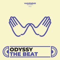 Odyssy - The Beat