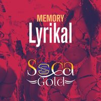 Lyrikal - Memory