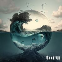 Toru - tank