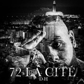 DH - 72 La Cité (Explicit)