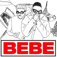LEN - BEBE (Explicit)