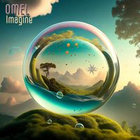 Omel - Imagine