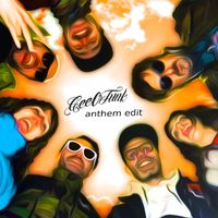 CEEOFUNK - Anthem Edit