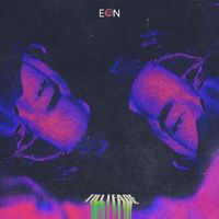 Eon - Till I Fade