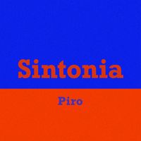 Piro - Sintonia