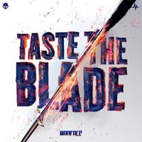 Warface - Taste The Blade (Extended Mix)