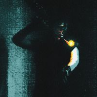 MAIB - Ударь в лицо (Н.О.Н.В.С.В.)