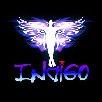 Indigo - Boardwalk Rag