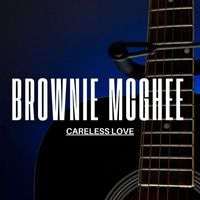 Brownie McGhee - Careless Love