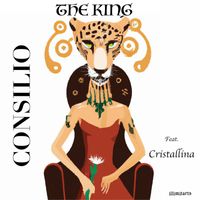 Consilio - The King