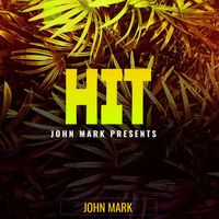 John Mark - HIT