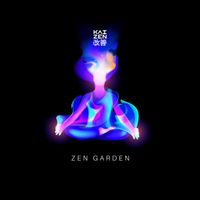 Kaizen - Zen Garden