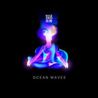 Kaizen - Ocean Waves