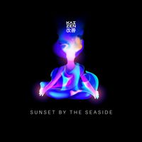 Kaizen - Sunset by the Seaside