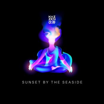 Kaizen - Sunset by the Seaside
