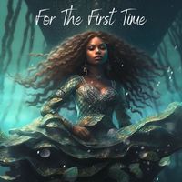 NPT Music - For The First Time (From The Little Mermaid 2023) (Piano Version)
