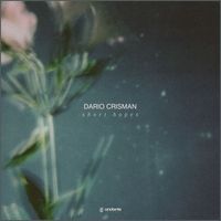 Dario Crisman - Short Hopes