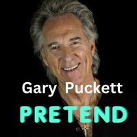 Gary Puckett - Pretend
