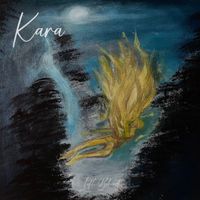 Kara - Left Behind