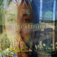 Casandra - Questions