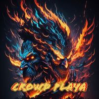 Helix - Crowd Playa